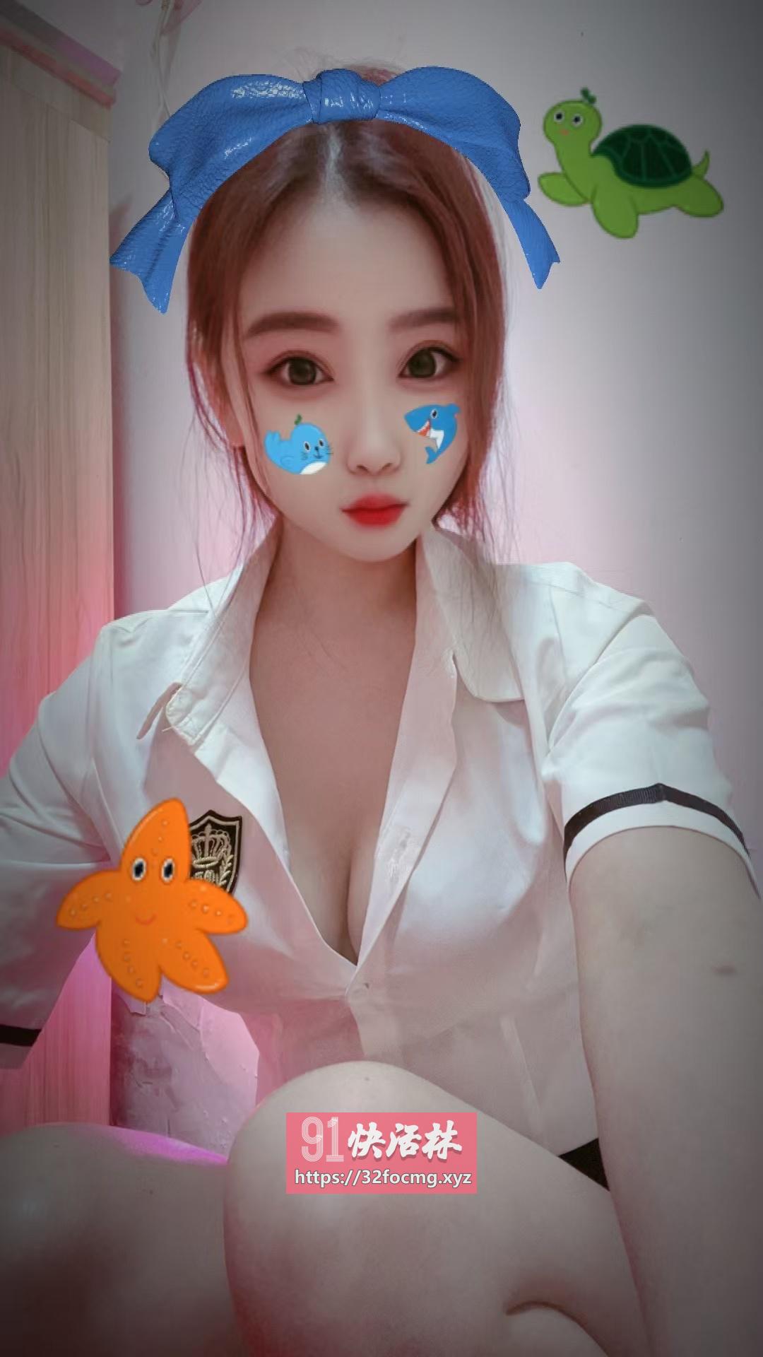 极品妹子好多水