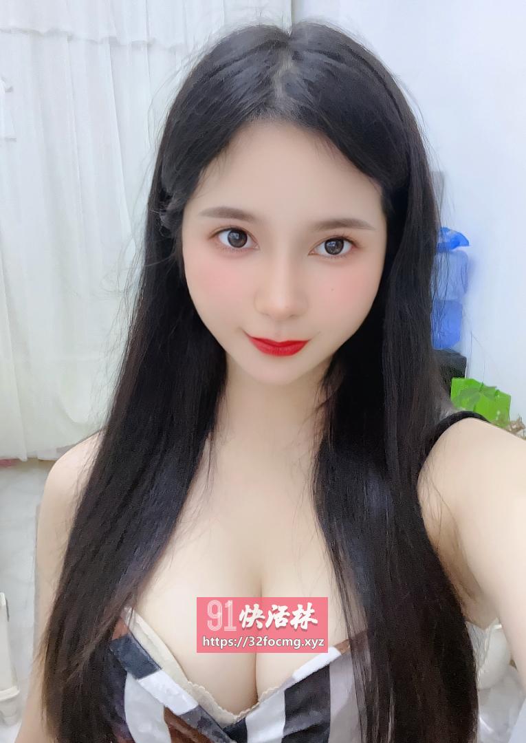 罗湖莉莉