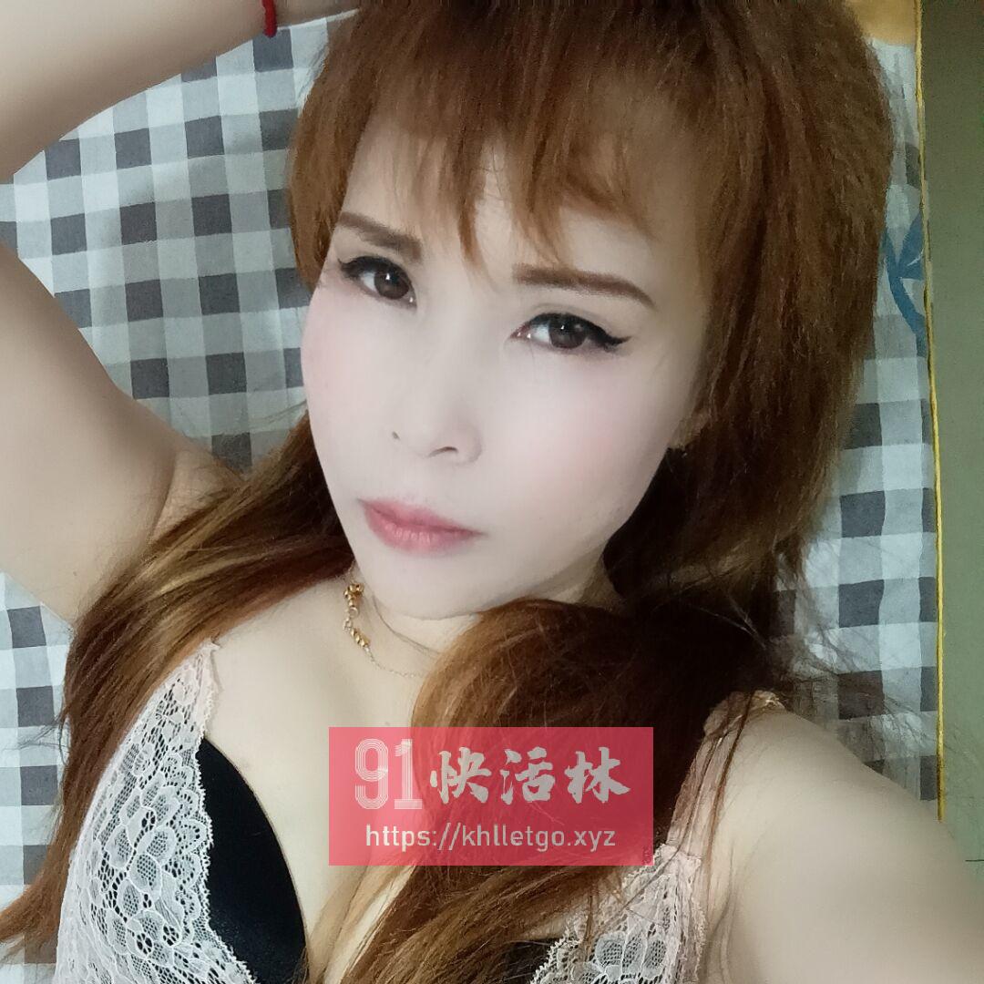 gj少妇