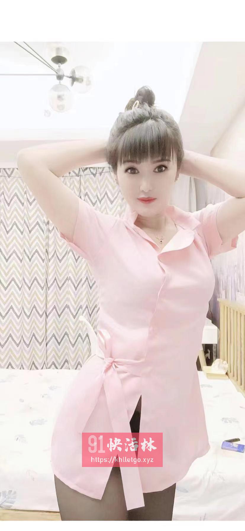 杭州东北小姐姐