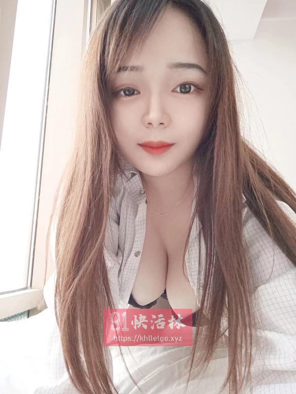体验坦克小鱼