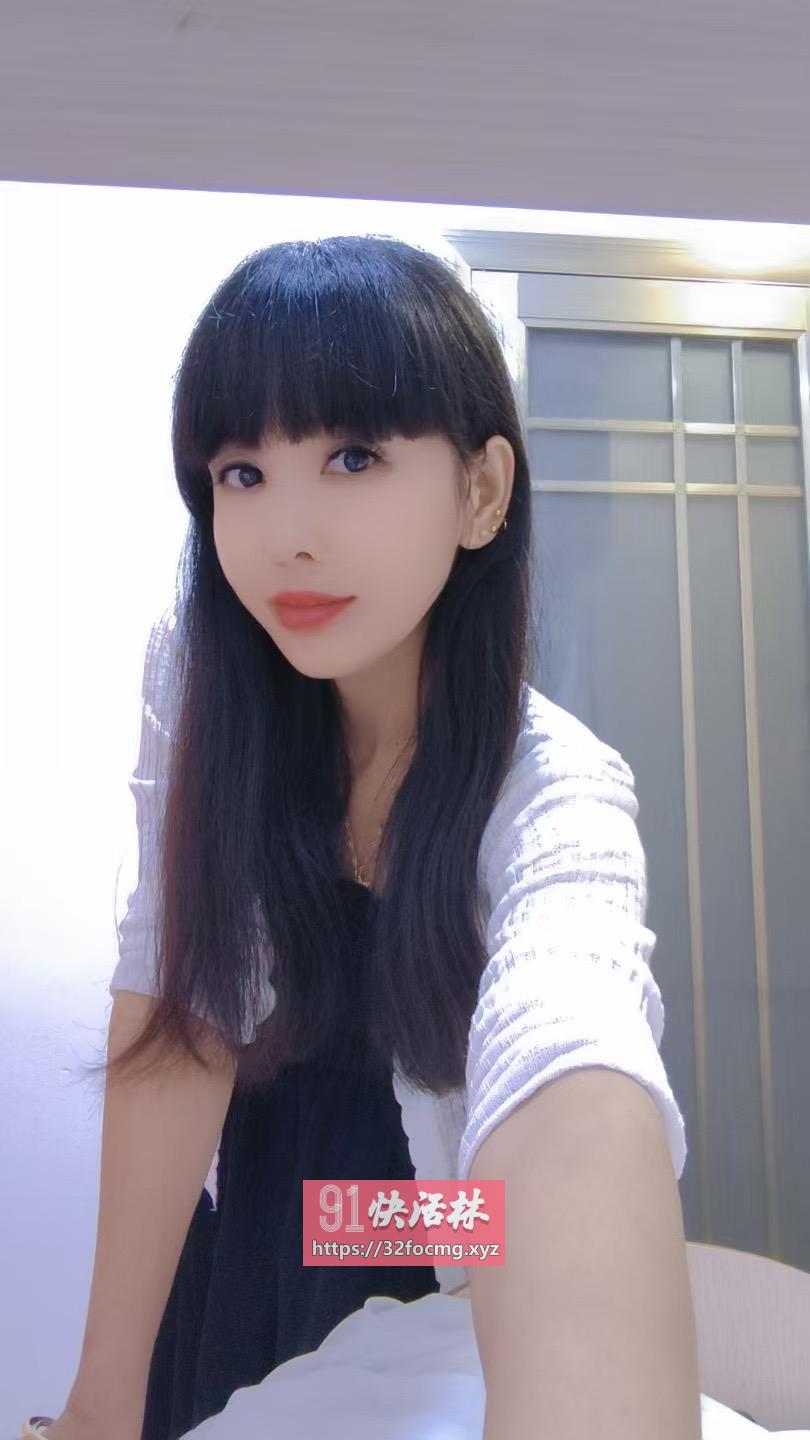 宝安小少妇