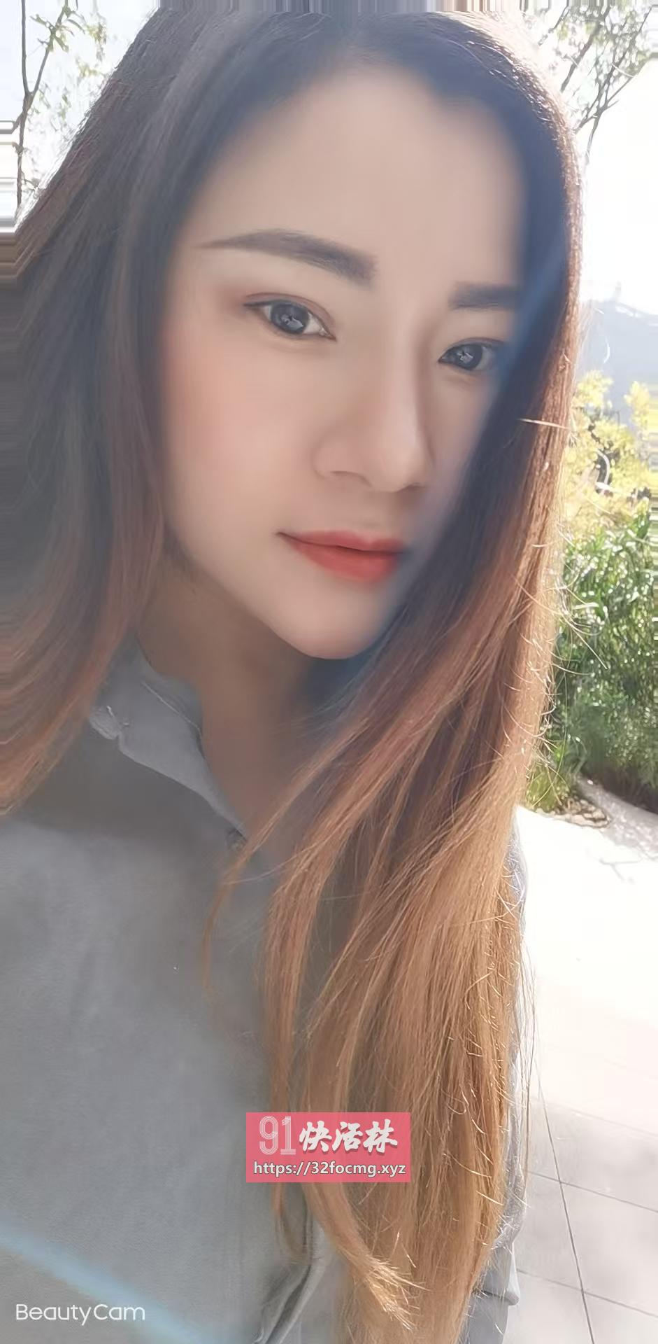 台江兼职少妇