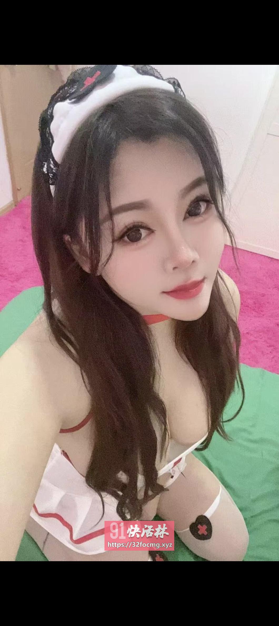 龙华性感迷人嫩妹