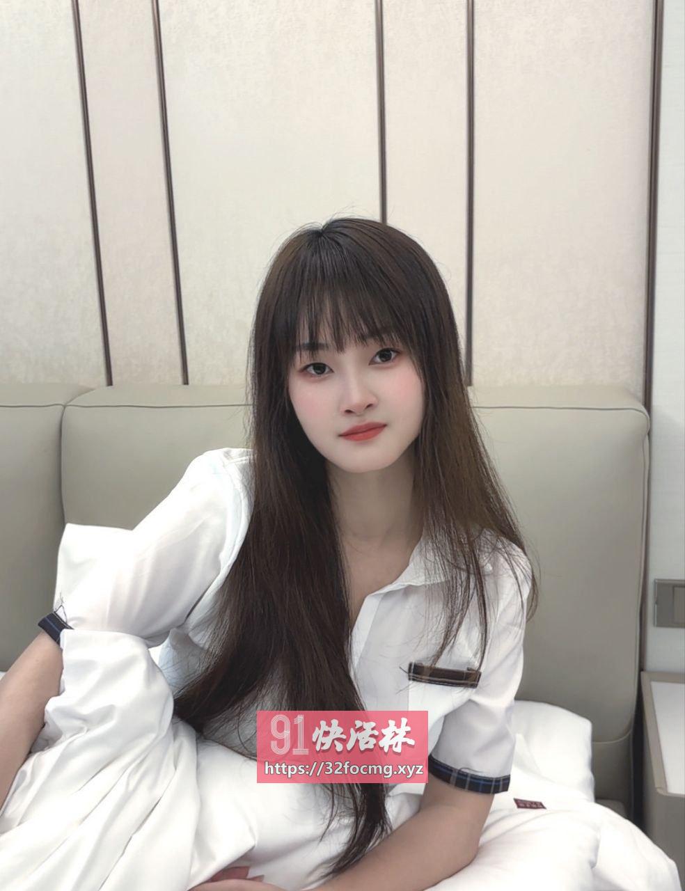 天府三街全能服务控