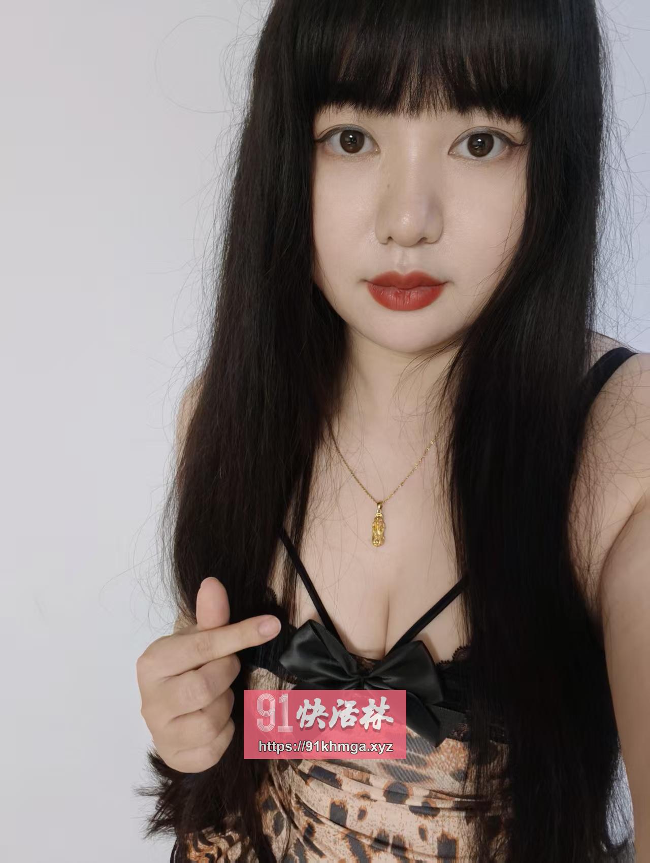 张家港喷水妹妹
