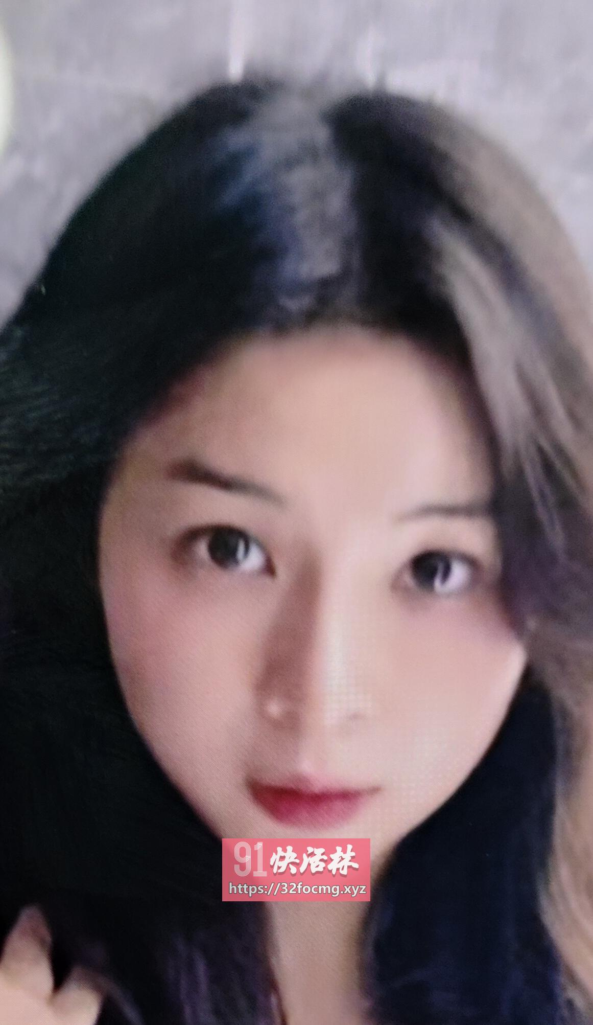 台州椒江美女姐姐