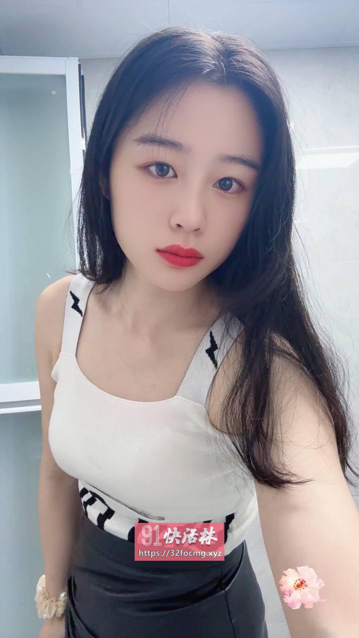 沈阳美乳长腿丰臀御姐姿势花样多