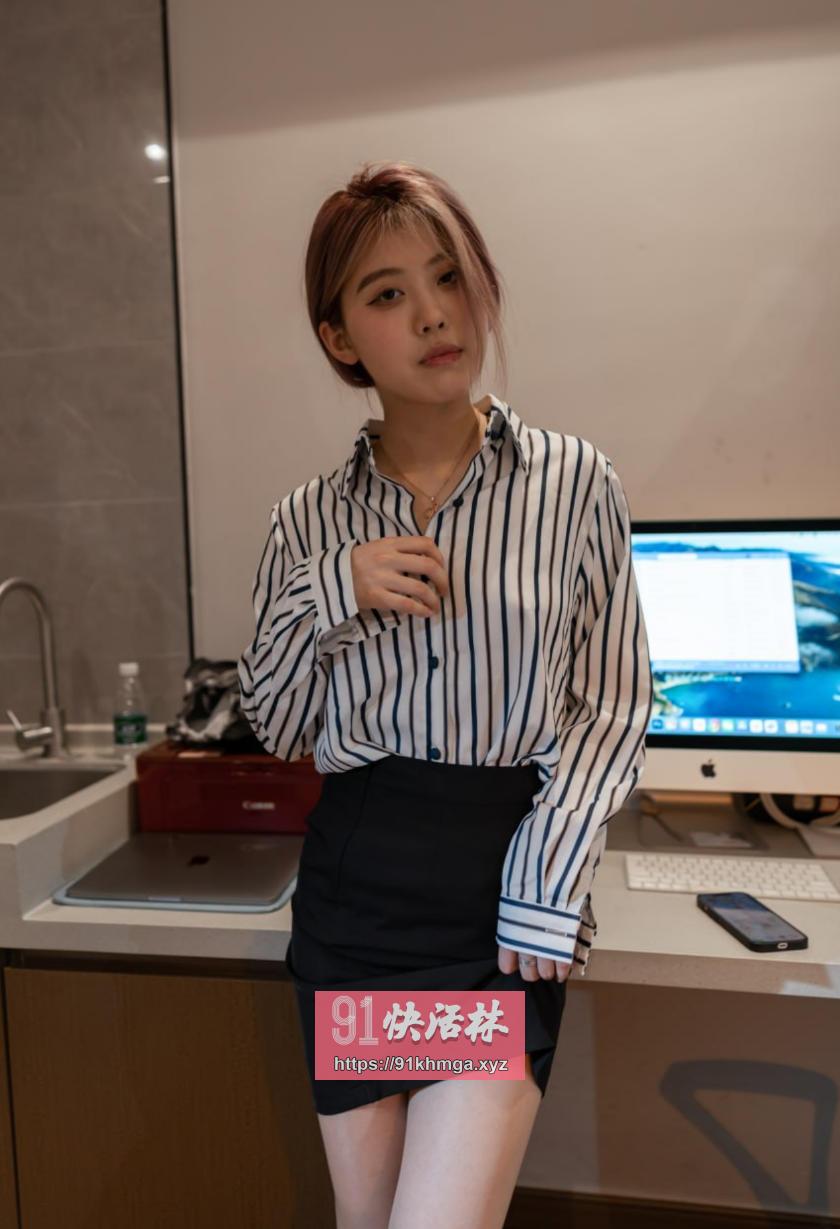 石家庄刚下水小妹