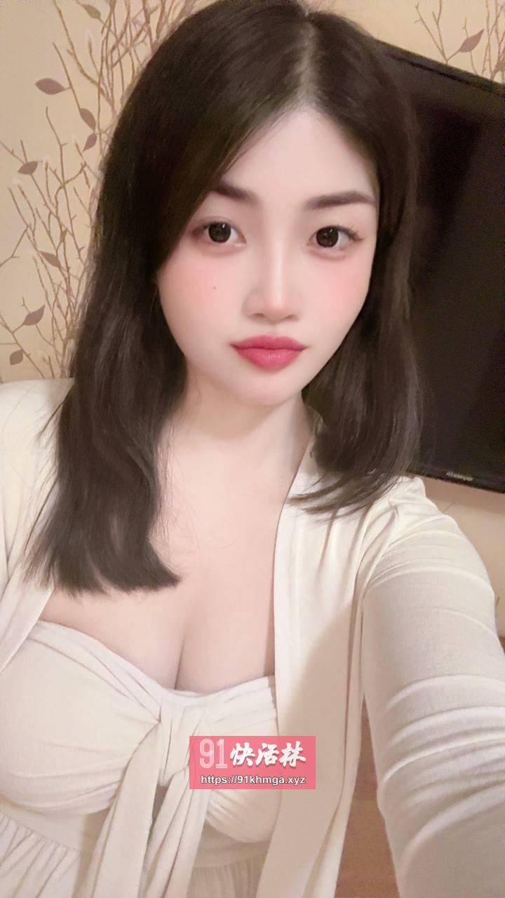 温柔细心御姐服务棒