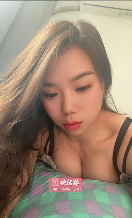 武昌性感妹子