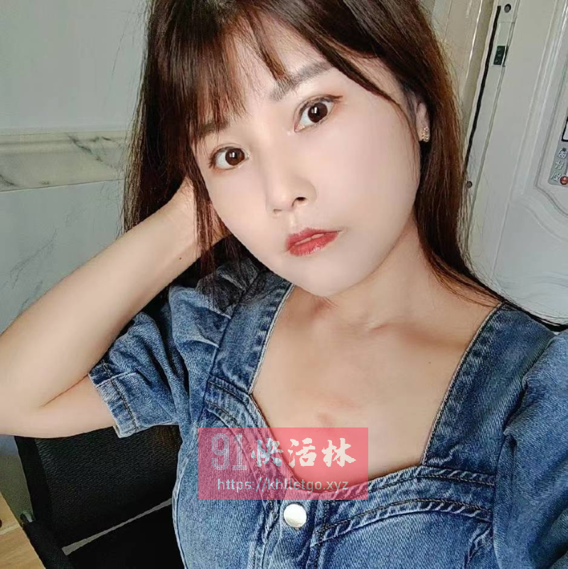 未来科技城附近