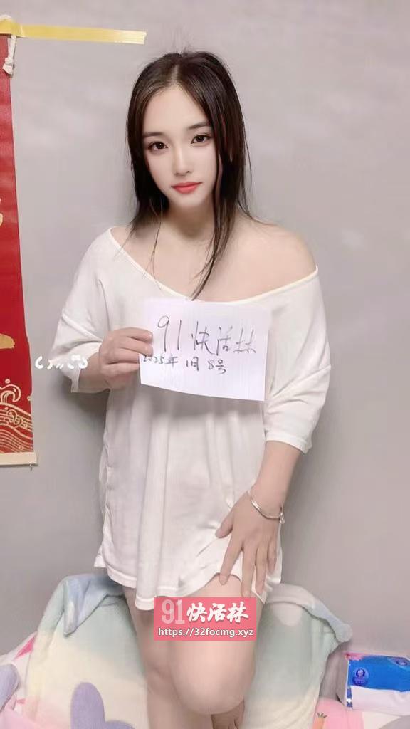 盐城清纯苗条小姐姐