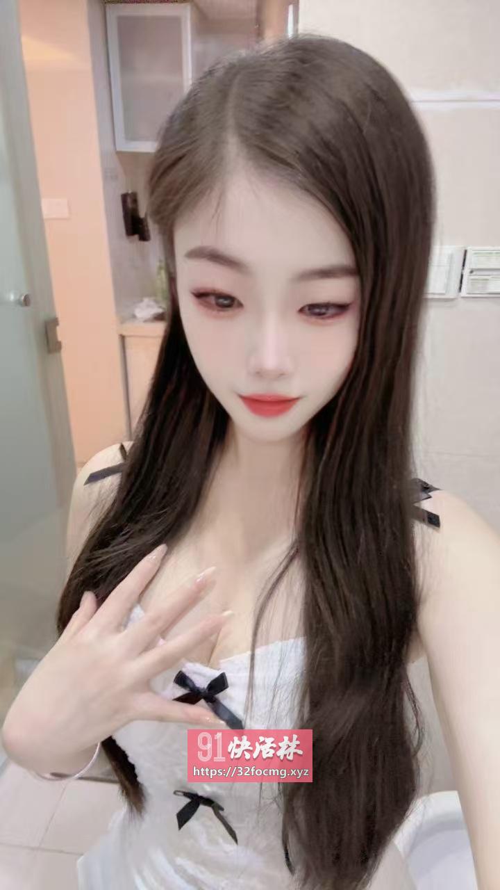 江宁口爆spa小姐姐