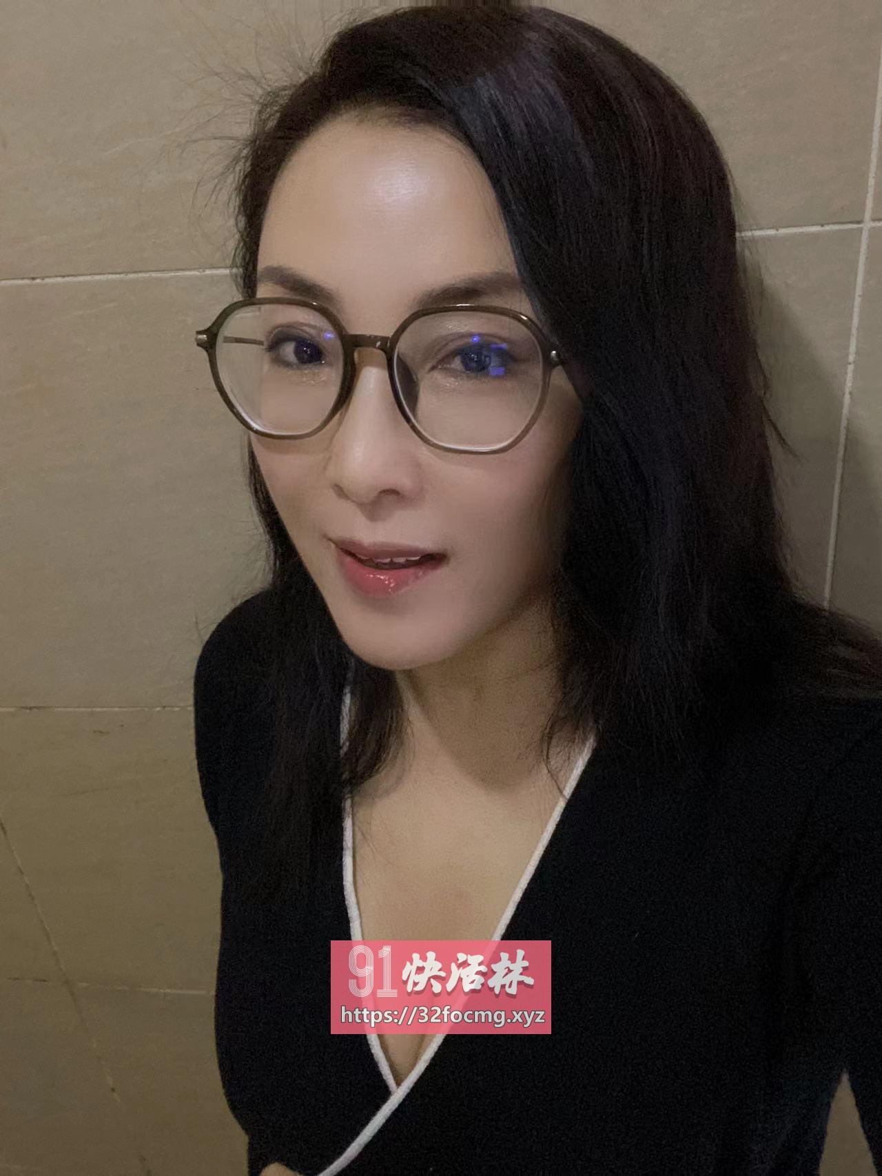 熟女妖姬