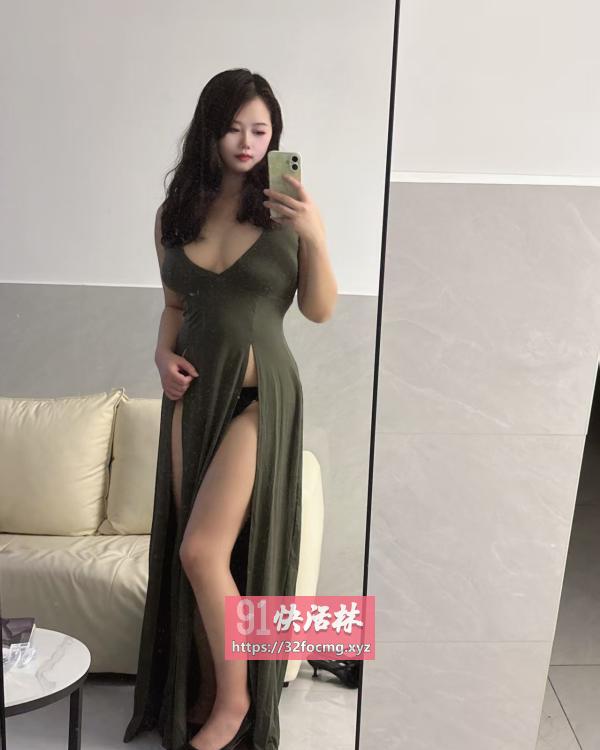 BBW肥臀小妖