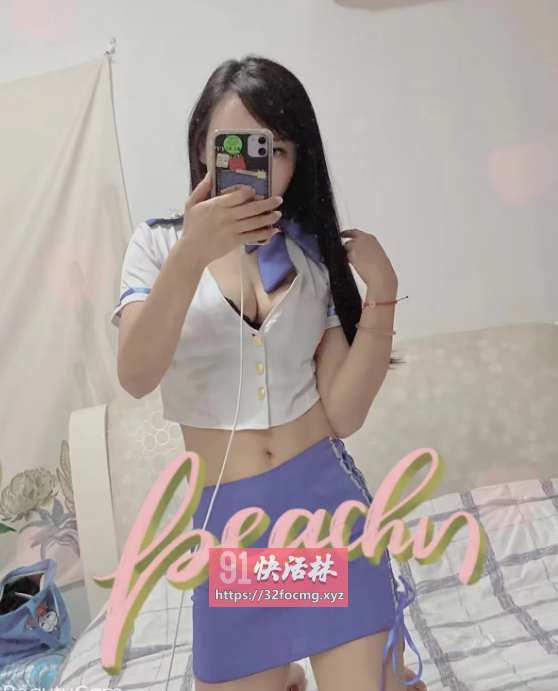 树木岭瑛子