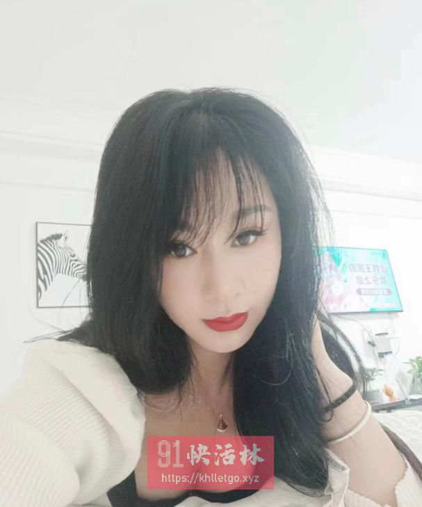 杨浦风情小燕