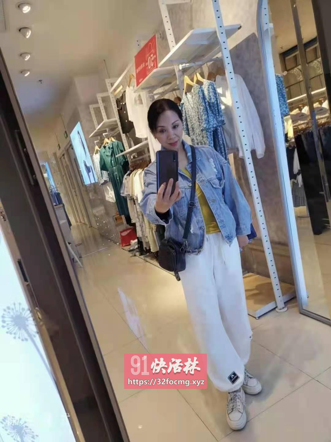 妹子服务好