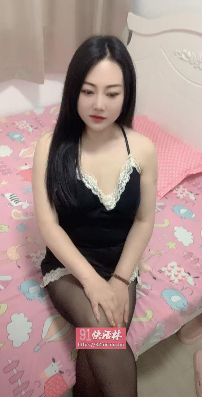 江宁大胸熟妇