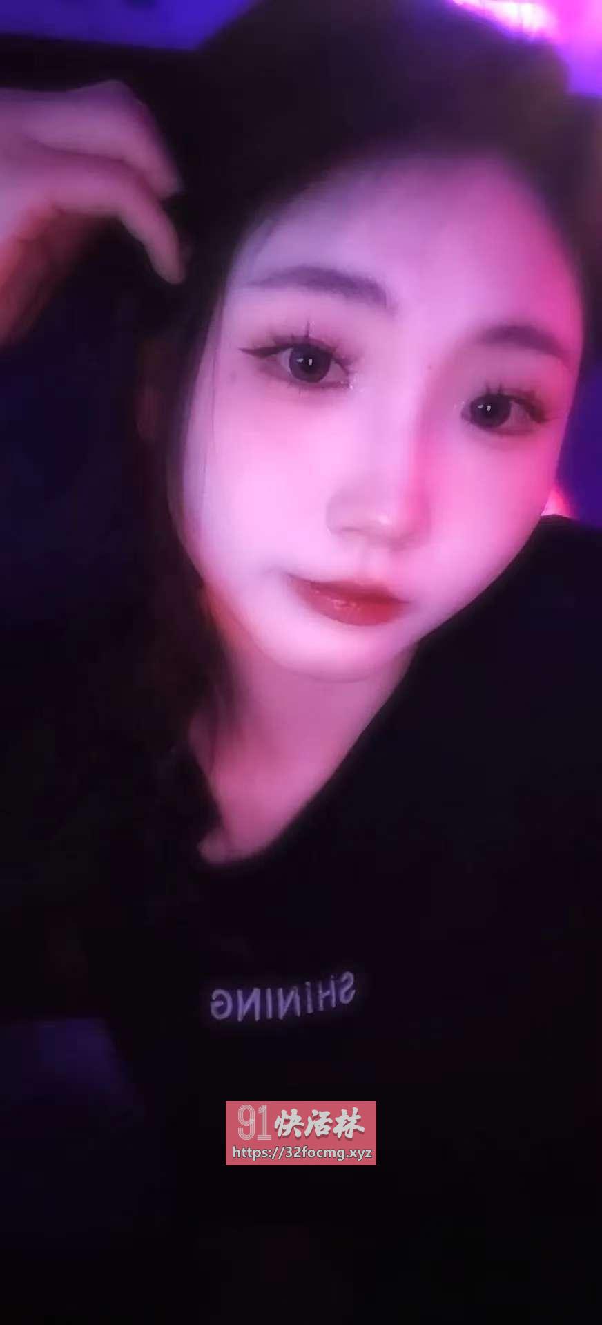 河西区大奶妹琳琳