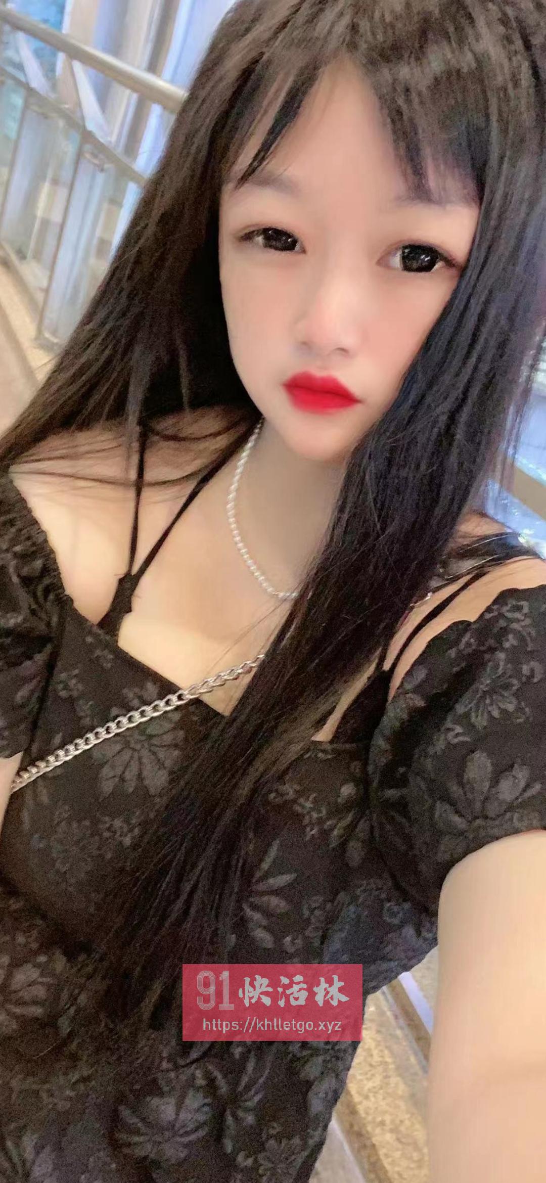 深圳光明很会的小姐姐