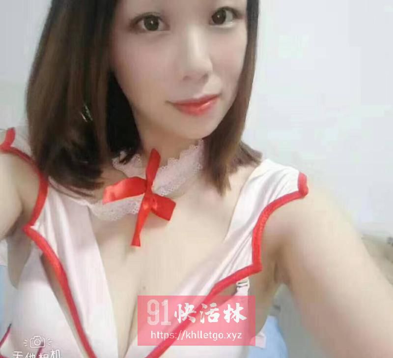 丝袜情趣性价比妹子