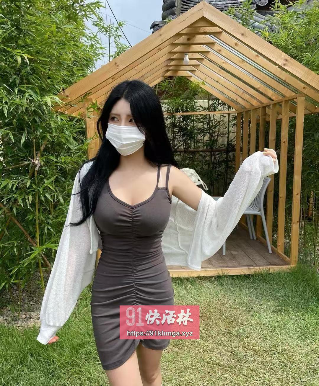 朝阳区零零后初下海营业