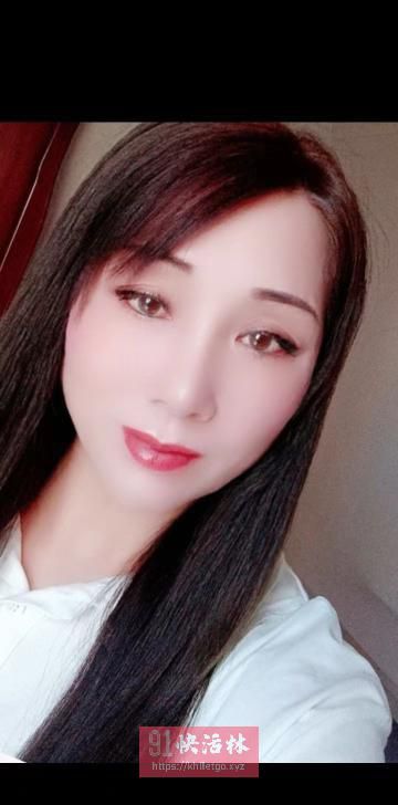 桥北弘阳骚媚娘