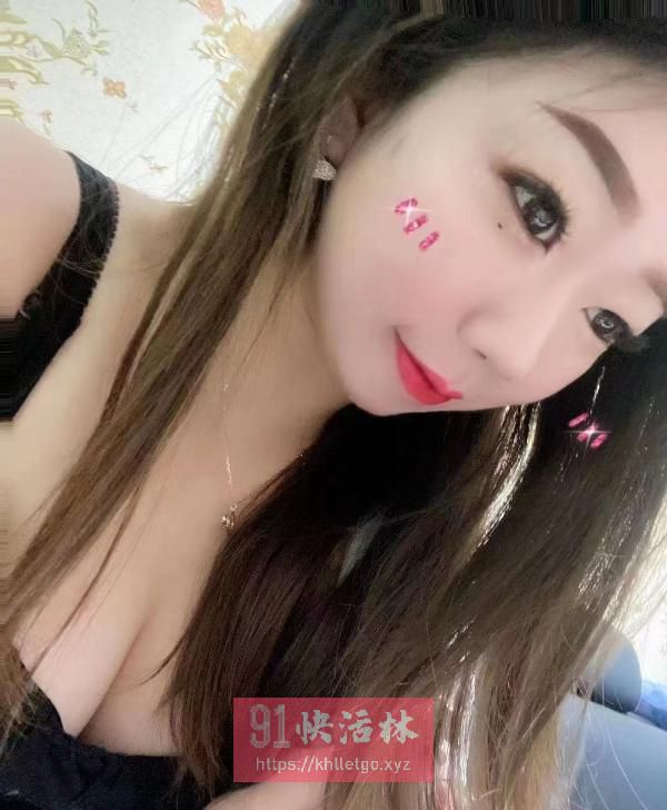 罗湖妩媚呗呗
