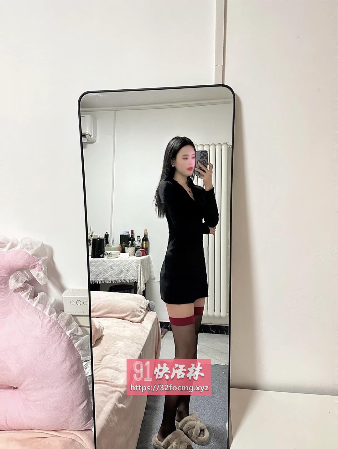 徐汇性感御姐梦瑶