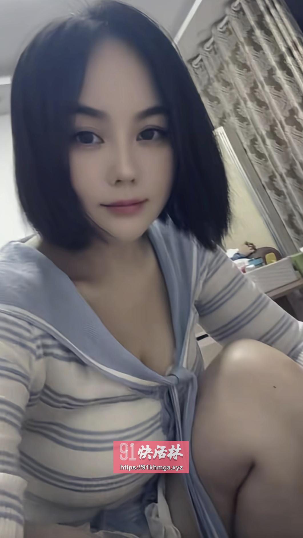 泰州 离异 少妇