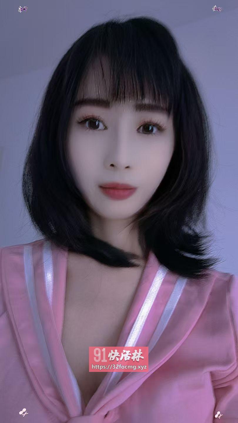 性感师姐西西