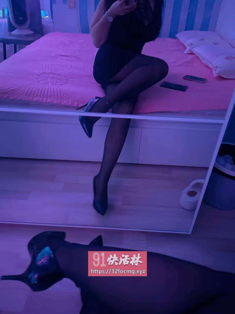 大长腿人美活好会喷水