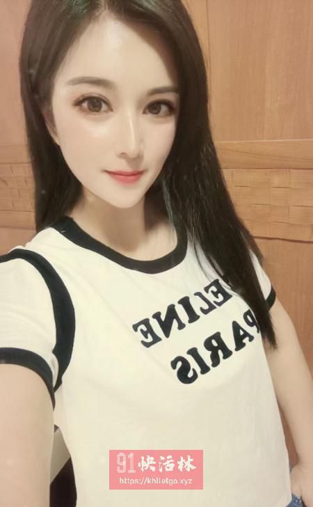 无锡江阴小御姐