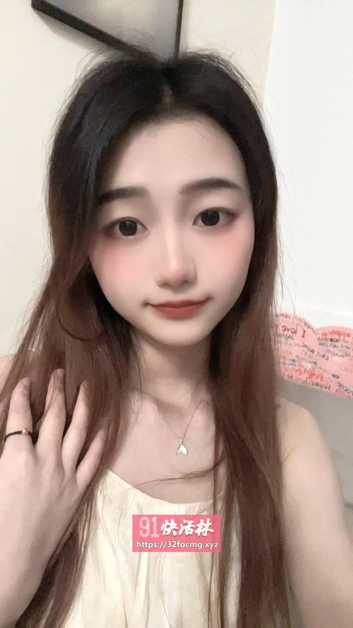 城关娇小紧致白嫩妹