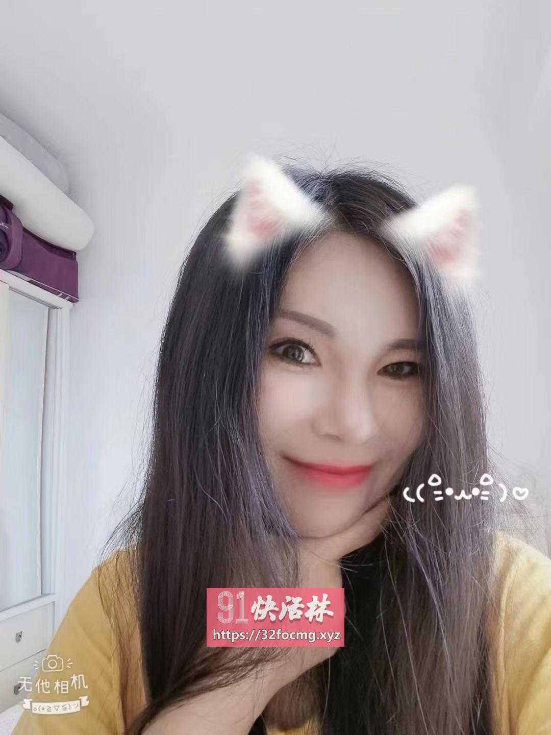 骚货少妇，活好