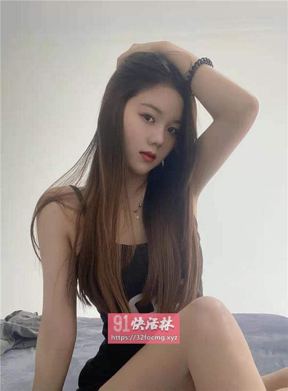 柔情蜜意小少妇