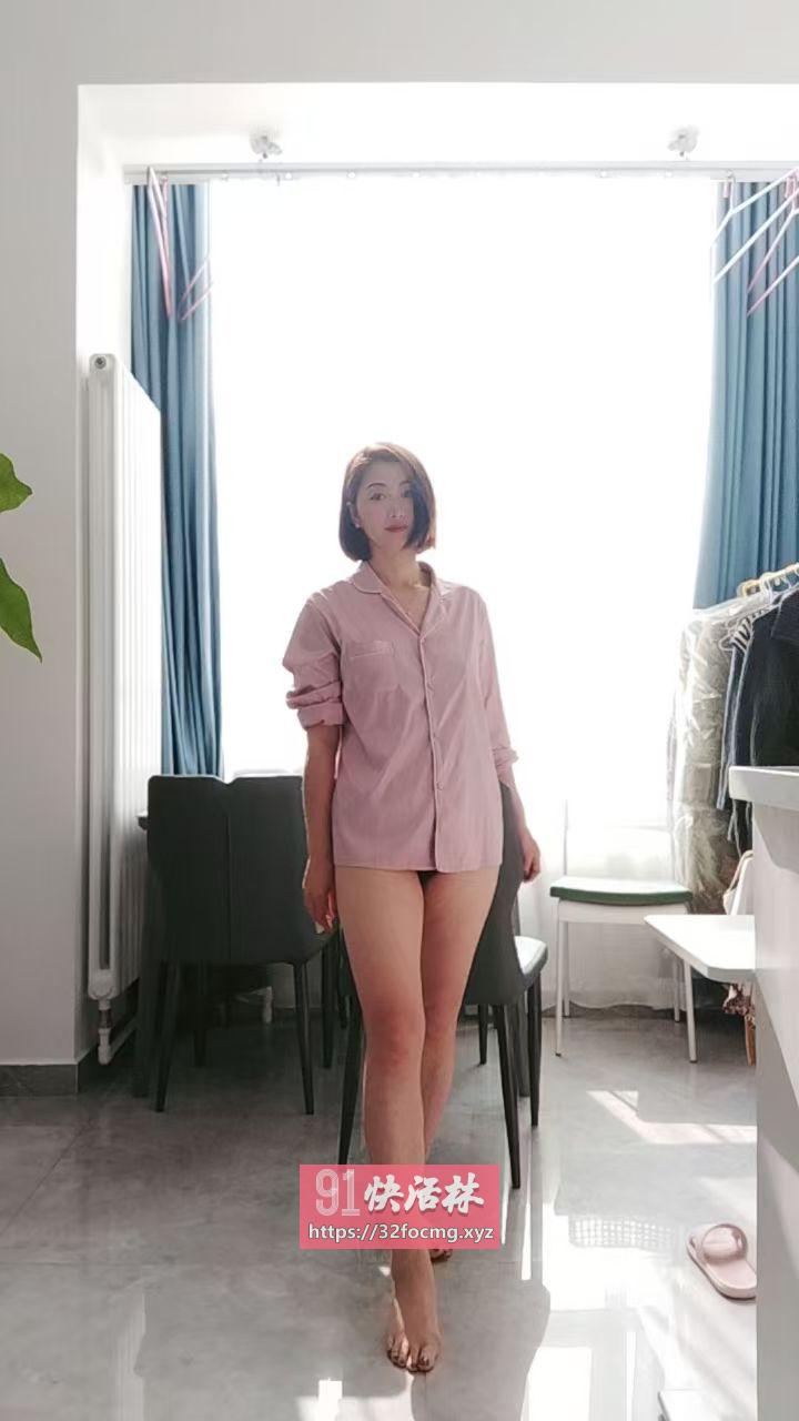 劲松白嫩少妇完美体验