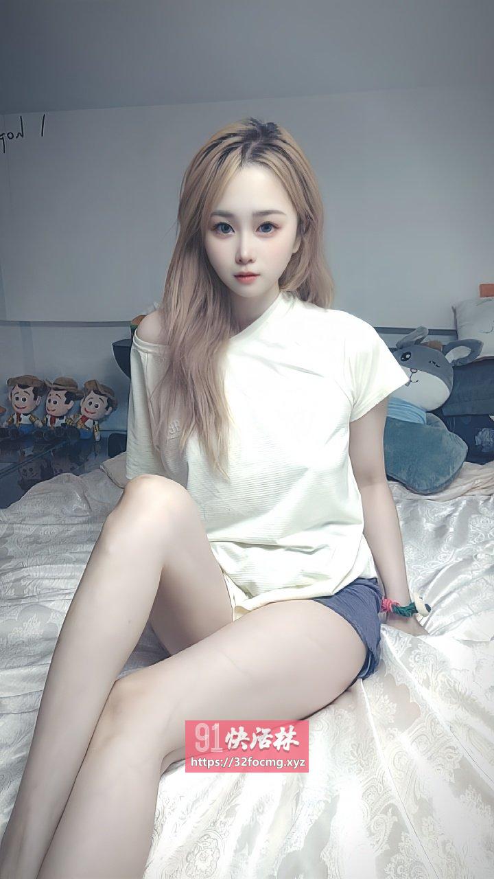 丰台小妖精口技多活