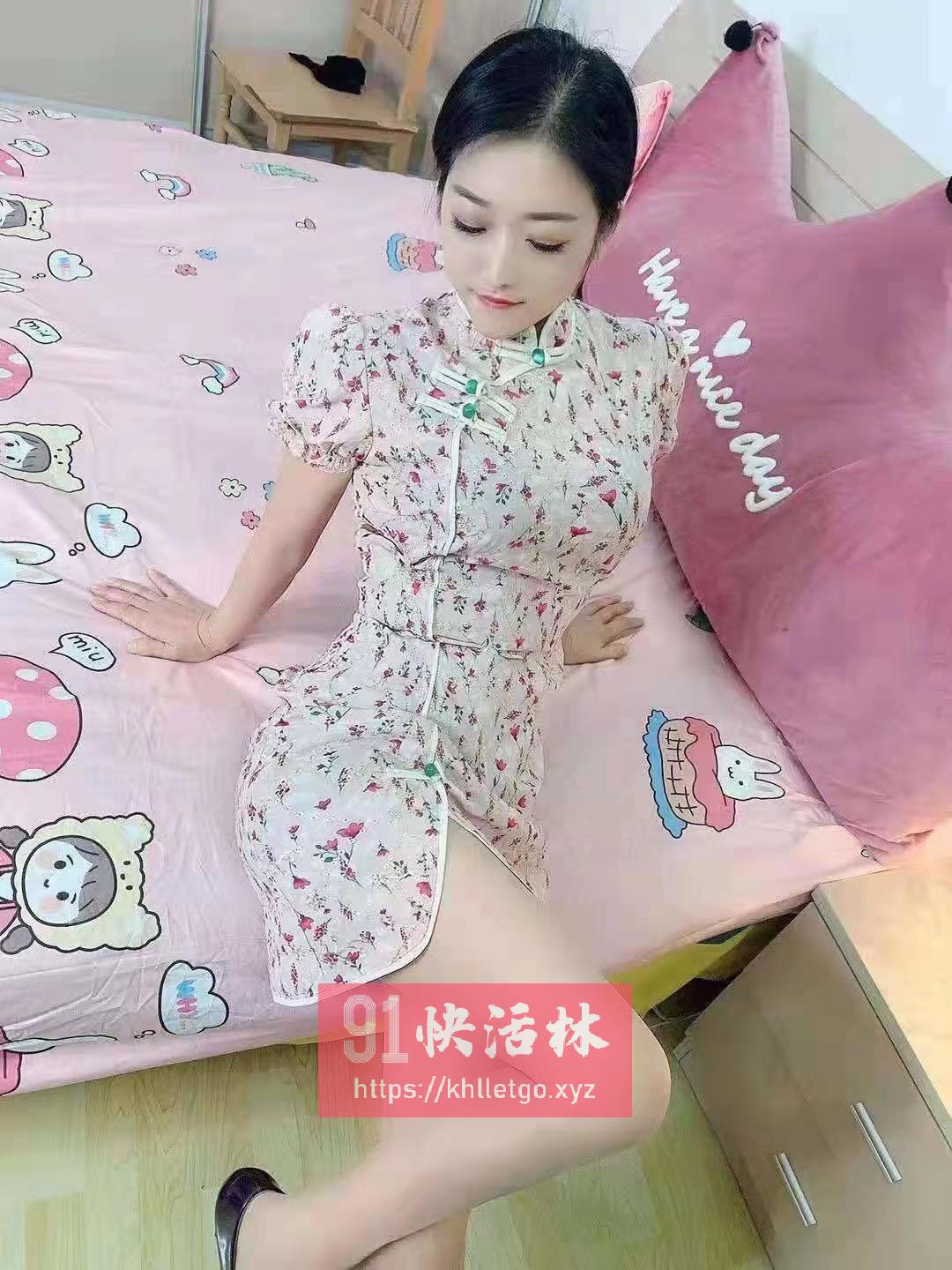 黄埔小活小雅