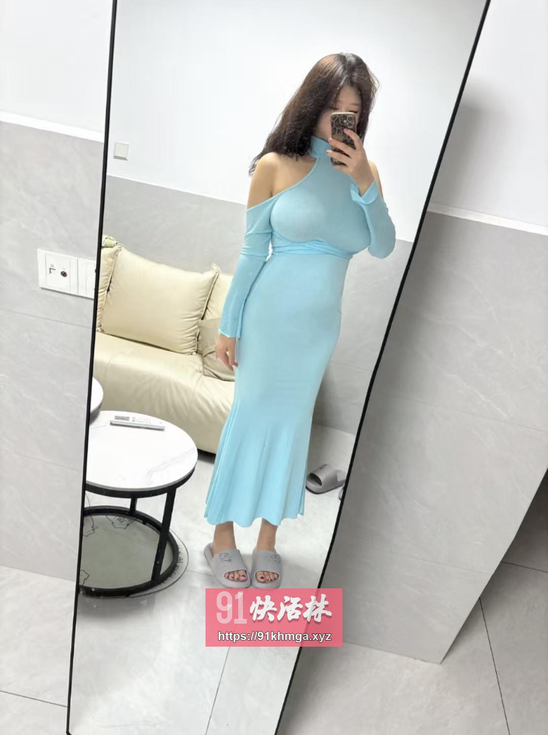 无锡亲测00后嫩妹，真实个人