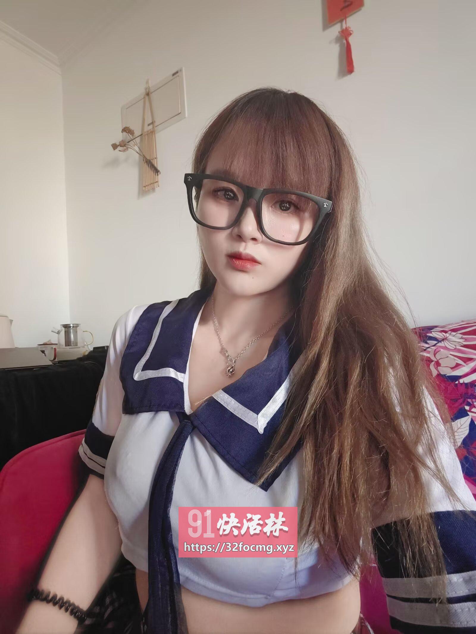 丰台萝莉