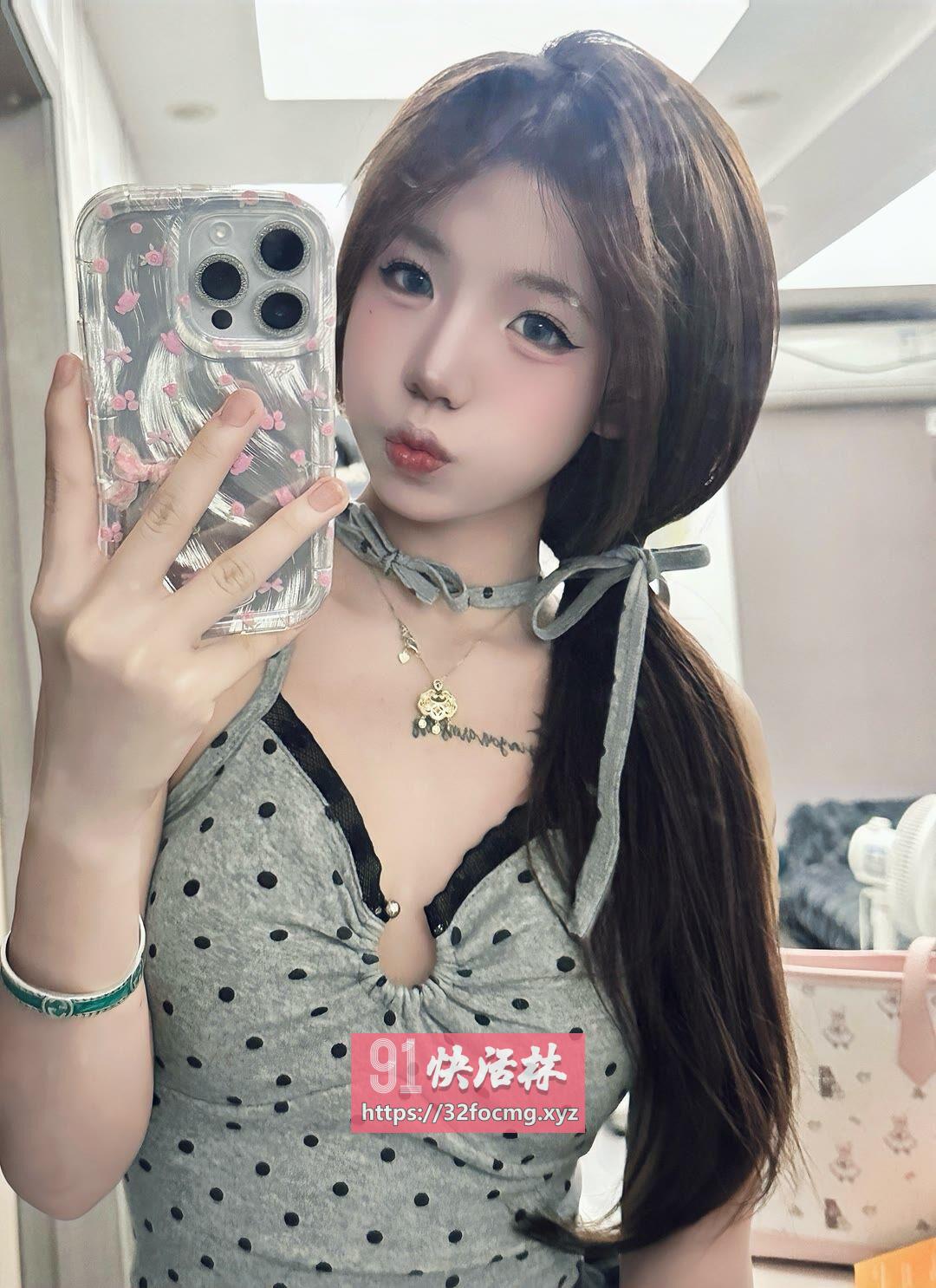 南京21岁小妹温柔乖巧听话