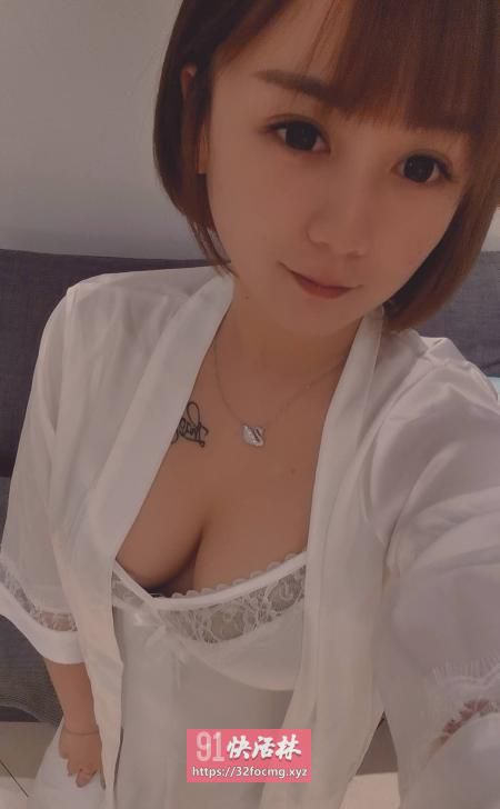 温柔童颜大乳