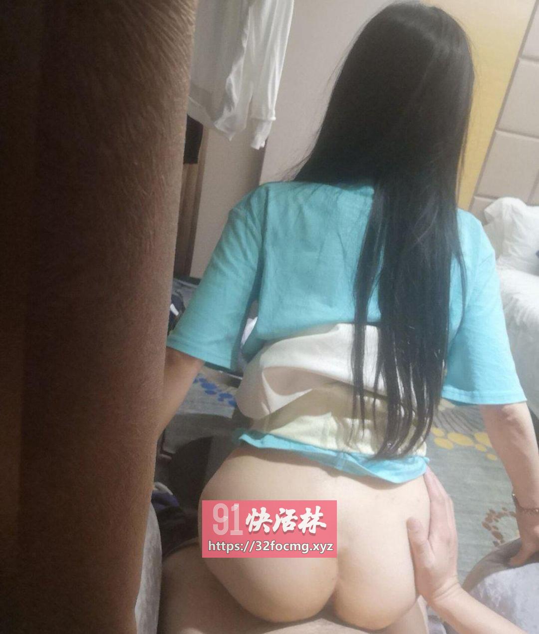 杭州甜美迷妹小雅