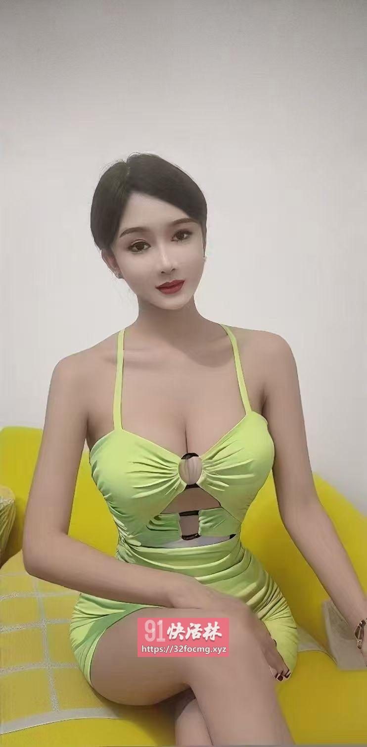 天津TS梦