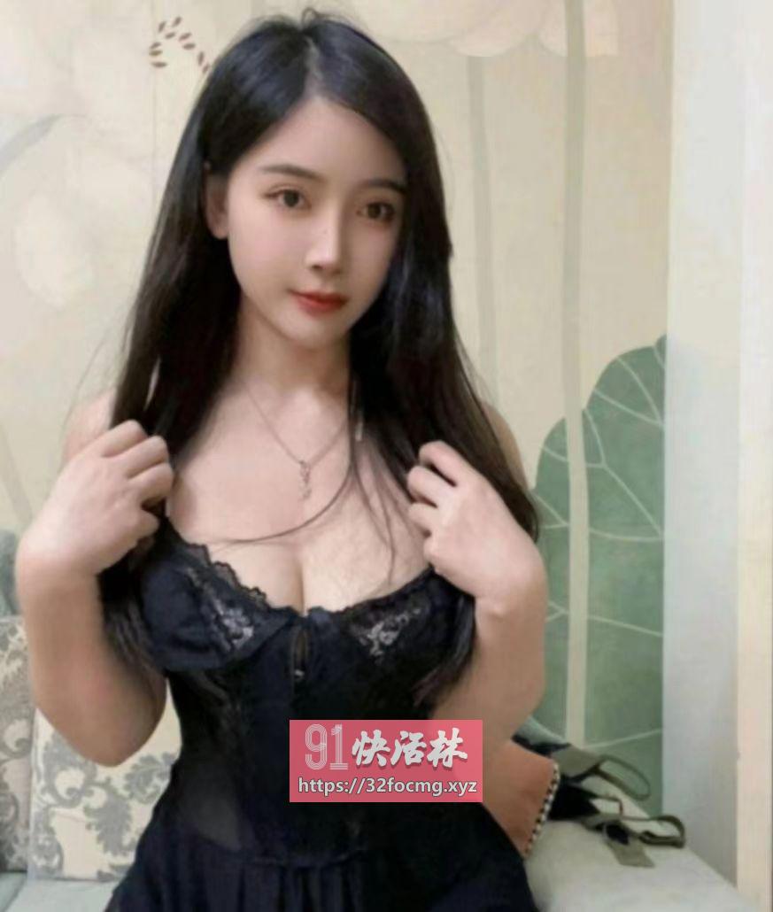 温柔女友般的感觉