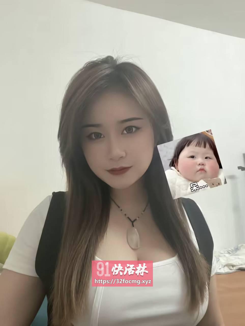 黄岛大胸少妇