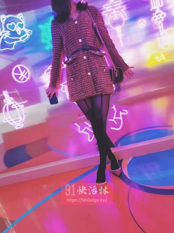 佛山少熟姐姐菲菲